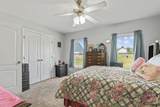 105 Bonnie Oak Dr - Photo 25