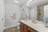 105 Bonnie Oak Dr - Photo 26