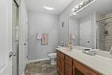 105 Bonnie Oak Dr - Photo 27