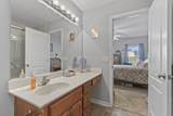 105 Bonnie Oak Dr - Photo 28