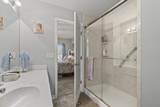 105 Bonnie Oak Dr - Photo 29