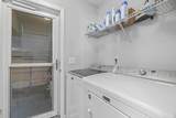 105 Bonnie Oak Dr - Photo 30