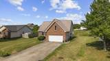 105 Bonnie Oak Dr - Photo 4