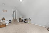 105 Bonnie Oak Dr - Photo 31