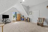 105 Bonnie Oak Dr - Photo 32