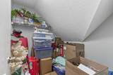 105 Bonnie Oak Dr - Photo 34
