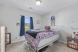 105 Bonnie Oak Dr - Photo 35