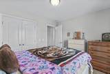 105 Bonnie Oak Dr - Photo 36
