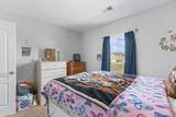 105 Bonnie Oak Dr - Photo 37