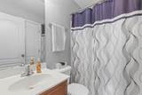 105 Bonnie Oak Dr - Photo 38