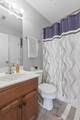 105 Bonnie Oak Dr - Photo 39