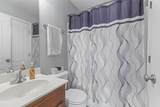 105 Bonnie Oak Dr - Photo 40