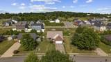 105 Bonnie Oak Dr - Photo 5