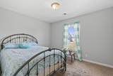 105 Bonnie Oak Dr - Photo 41