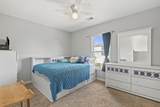 105 Bonnie Oak Dr - Photo 42