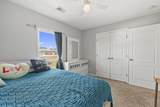 105 Bonnie Oak Dr - Photo 43