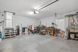 105 Bonnie Oak Dr - Photo 44