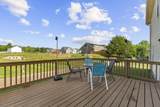 105 Bonnie Oak Dr - Photo 45