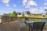 105 Bonnie Oak Dr - Photo 46