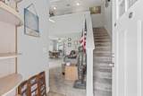 105 Bonnie Oak Dr - Photo 6