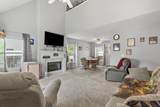 105 Bonnie Oak Dr - Photo 7