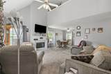 105 Bonnie Oak Dr - Photo 8
