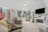 105 Bonnie Oak Dr - Photo 9