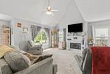 105 Bonnie Oak Dr - Photo 10