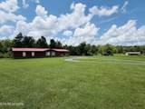 868 Fritzsche Loop - Photo 1