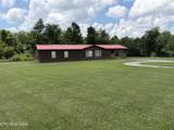 868 Fritzsche Loop - Photo 2