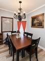 868 Fritzsche Loop - Photo 12