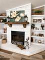868 Fritzsche Loop - Photo 14