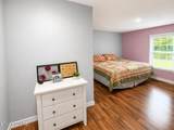 868 Fritzsche Loop - Photo 15