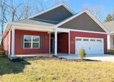 313 Talon Dr - Photo 1