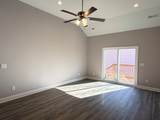 313 Talon Dr - Photo 2