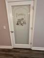 313 Talon Dr - Photo 11