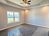 313 Talon Dr - Photo 12