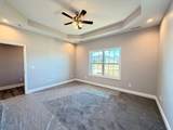 313 Talon Dr - Photo 13