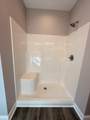 313 Talon Dr - Photo 14