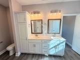 313 Talon Dr - Photo 15