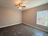 313 Talon Dr - Photo 16