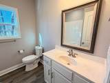 313 Talon Dr - Photo 17