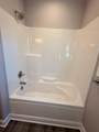 313 Talon Dr - Photo 18