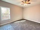 313 Talon Dr - Photo 19