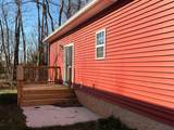 313 Talon Dr - Photo 20