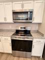 313 Talon Dr - Photo 4