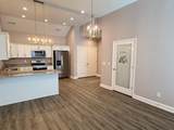 313 Talon Dr - Photo 5