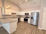 313 Talon Dr - Photo 6