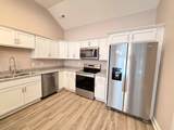 313 Talon Dr - Photo 8