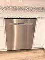 313 Talon Dr - Photo 9